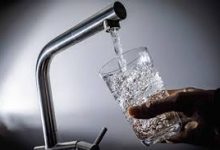 Photo of Без вода утре делови од општините Гази Баба и Центар