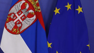 Photo of Демостат: Србија ќе биде членка на ЕУ до 2030 година доколку го прифати европскиот план за косовското прашање