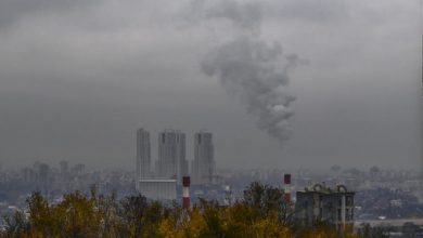 Photo of Град Скопје: Од 14 институции само ние реализираме конкретни мерки против аерозагадувањето