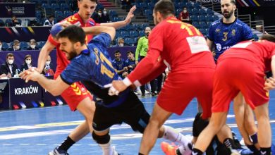 Photo of СП ракомет 2023: Македонските ракометари со три порази завршија на последното место во Ф-групата