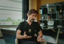 Photo of Продолжи судењето за случајот „Жан Митрев” – денеска се изведуваа докази