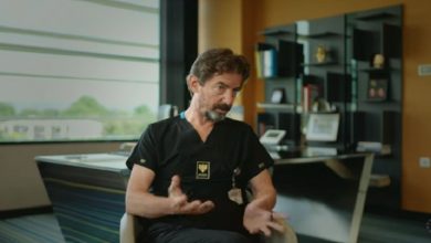 Photo of Продолжи судењето за случајот „Жан Митрев” – денеска се изведуваа докази