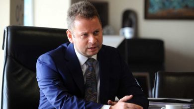 Photo of (ВИДЕО) Мукаетов за Ал Џезаира: Тајната е во посветеноста, тимската работа, лојалноста и континуираното инвестирање во едукацијата на вработените