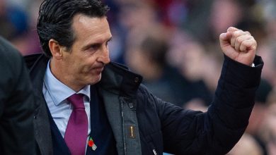 Photo of Емери по победата над Тотенхем: Овој натпревар ја покажува вистинската сила и класа на нашиот тим