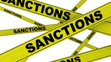 Photo of САД најавија санкции против 22 поединци и компании поради непочитување санкции против Русија