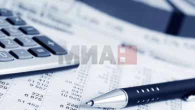 Photo of Сите стечајни управници со лиценци ќе преполагаат, освен оние кои имаат над 64 години