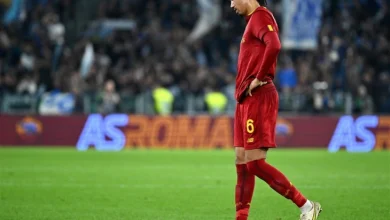 Photo of Неколку англиски клубови заинтересирани за Смолинг