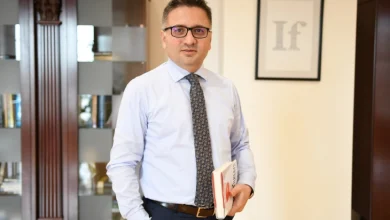 Photo of Бесими: Репрограм на јавниот долг и финансирање на растот за време на кризи