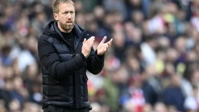 Photo of Потер: Добив мејлови во кои луѓето посакуваа смрт за мене и за моите деца