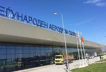 Photo of Кривична пријава за полицаец на скопскиот аеродром – пропуштил патник од СТОП листата!