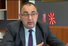 Photo of Бислимоски: Во Македонија изградени нови капацитети кои произведуваат електрична енергија од обновливи извори