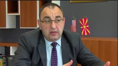 Photo of Бислимоски: Ги правиме последните пресметки за враќање на евтината тарифа