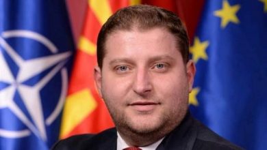 Photo of Заменик-министерот за култура од Алтернатива не е на списокот на Ковачевски за разрешување. Во Собрание Премиерот ќе објаснел зошто