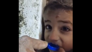 Photo of (ВИДЕО) Спасено двегодишно дете – поминало 44 часа под урнатините