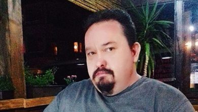 Photo of  И истражителка од ОЈО Скопје вмешана во случајот со Марјан -„Доказ“