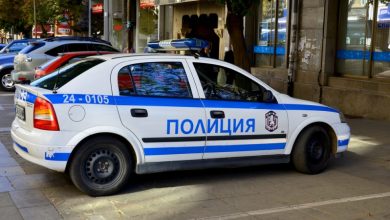 Photo of Убиен македонски државјанин со кол во Сончев Брег, осомничен е 14-годишник