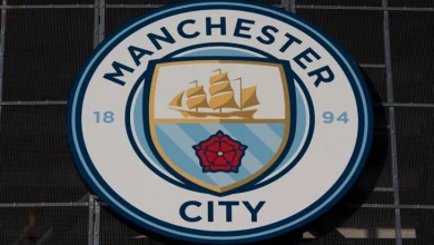 Photo of Манчестер сити под истрага за кршење на финансискиот ферплеј