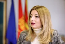 Photo of Арсовска: ЗЕЛС првпат се политизира за партиски интереси