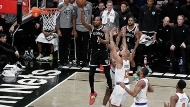 Photo of Дурант сака да остане со Феникс до крајот на кариерата