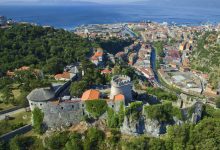 Photo of Листа на чекање за погреби во Риека. Гробарите заминале на колективно боледување