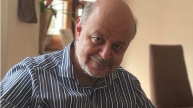 Photo of Законите на страна на примитивизмот