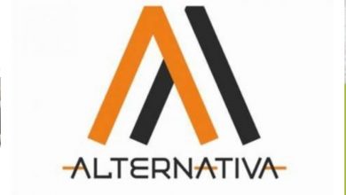 Photo of Алтернатива: Да направиме заедница на албански оштини во Македонија