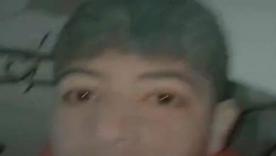 Photo of (Видео) Сириско момче се сними под рушевините: Не знам дали ќе преживеам, ако го споделите ова видео, можеби ќе ме најдат