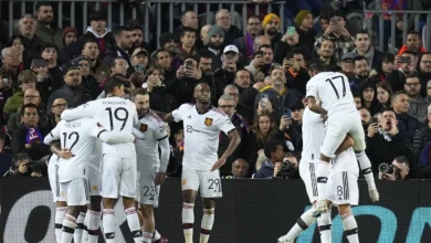 Photo of Инвеститори од Катар се подготвени да платат околу пет милијарди долари за Манчестер јунајтед