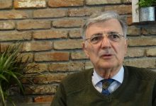 Photo of Како до соломонското решение на претседателката?