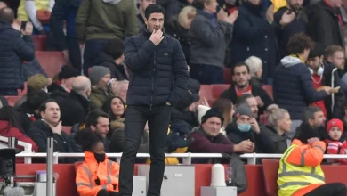 Photo of Артета верува дека неутралните навивачи сакаат Арсенал да победи во Премиер лигата