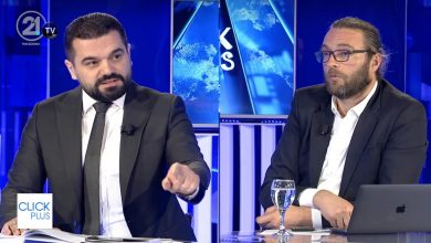 Photo of Лога: Подготвуваме нов документ за екстрадиција на Груевски, ќе го ставиме во хашките ќелии што сам ги изгради