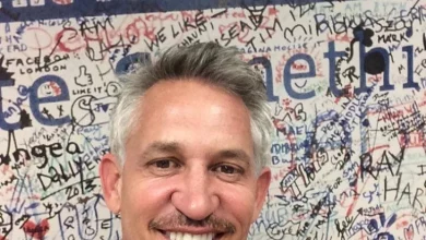 Photo of Би-Би-Си му ја укина суспензијата на Линекер