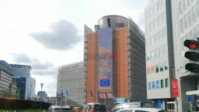 Photo of Работиме на планот „А“ за Северна Македонија, имате огромна поддршка од земјите-членки, порачуваат дипломати од Брисел