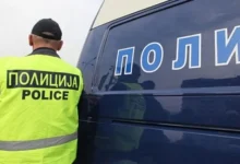 Photo of Претрес во Гостивар, пронајден кокаин