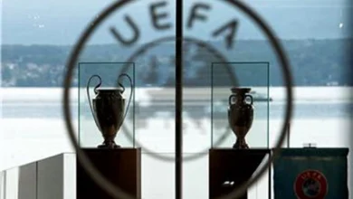Photo of УЕФА ја демантира Унгарија и се закани со санкции