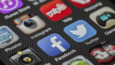 Photo of Нов закон за социјални мрежи во Јута: Децата треба да имаат одобрение од родителите за да ги користат