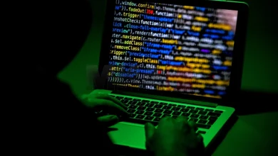Photo of Хакери украле податоци на вработени во Британскиот фонд за заштита на пензиите