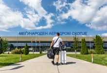 Photo of Летови Сплит-Скопје, Белград-Охрид… и бројни сезонски линии со летниот ред на летање 
