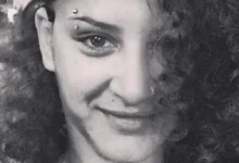 Photo of Помилувана Израелката која во ОАЕ беше осудена на смрт поради дрога
