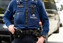 Photo of Полицијата во Белгија уапси осум лица во рамки на две истраги под сомнение дека планирале терористички напади
