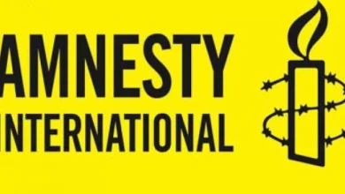 Photo of Амнести интернешнл за Бугарија: Слободата на медиуми дополнително се влошува, обесправените и натаму дискриниминирани