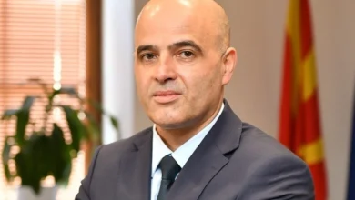 Photo of Ковачевски: Уставните измени нема да се одложат