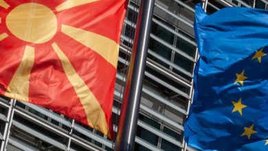 Photo of Важен сигнал: Советот за ССА за првпат се одржува во Скопје