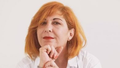Photo of Црквата да искулира, и таа е именка од женски род а „сексот е од бога даден“