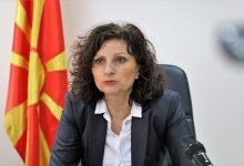 Photo of Обвинителката и се јавила на Ивановска, распитот можел да се одложи по изборите доколку го чувствува како притисок