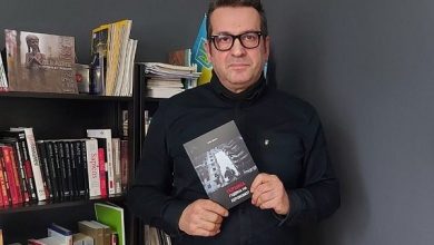 Photo of Џабир Дерала: Сакаат да ме замолчат. Јас сè уште зборувам