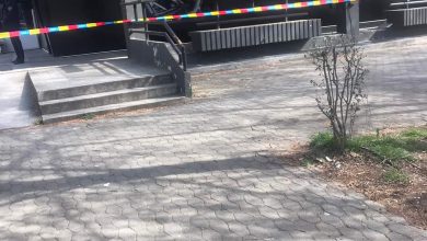 Photo of МВР за убиството кај млечен- играле во казино,излегле и го убил