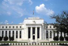 Photo of Американската централна банка повторно ги зголеми каматните стапки