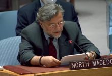 Photo of МНР поднесе кривична пријава за Фрчкоски