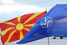 Photo of НАТО: Северна Македонија се приклучи и е претставена во Алијансата под нејзиното уставно име